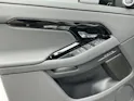 Land Rover RANGE ROVER EVOQUE Dynamic SE