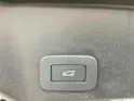Land Rover RANGE ROVER EVOQUE Dynamic SE