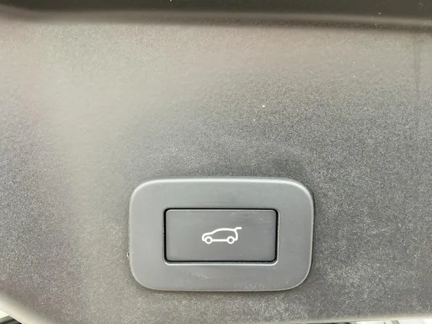 Land Rover RANGE ROVER EVOQUE Dynamic SE