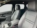 Land Rover RANGE ROVER EVOQUE Dynamic SE