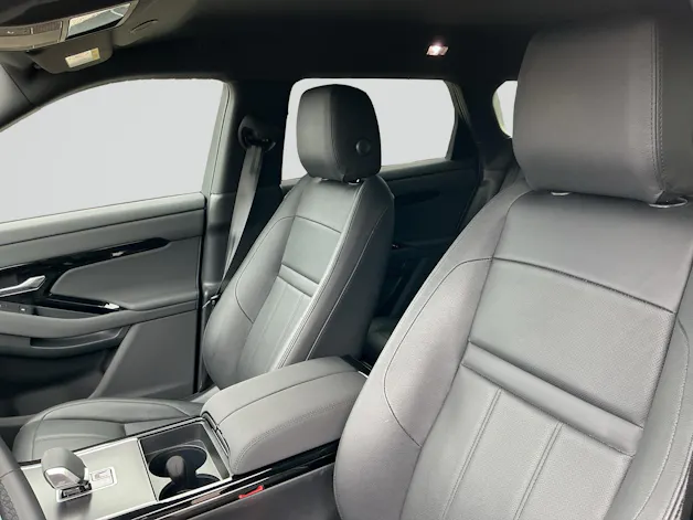 Land Rover RANGE ROVER EVOQUE Dynamic SE