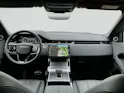 Land Rover RANGE ROVER EVOQUE Dynamic SE