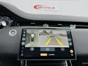 Land Rover RANGE ROVER EVOQUE Dynamic SE