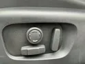 Land Rover RANGE ROVER EVOQUE Dynamic SE