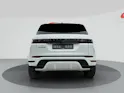 Land Rover RANGE ROVER EVOQUE Dynamic SE