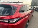 PEUGEOT 308 SW 1.2 PureTech Allure
