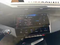 PEUGEOT 308 SW 1.2 PureTech Allure