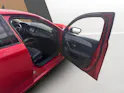 PEUGEOT 308 SW 1.2 PureTech Allure