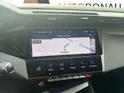 PEUGEOT 308 SW 1.2 PureTech Allure