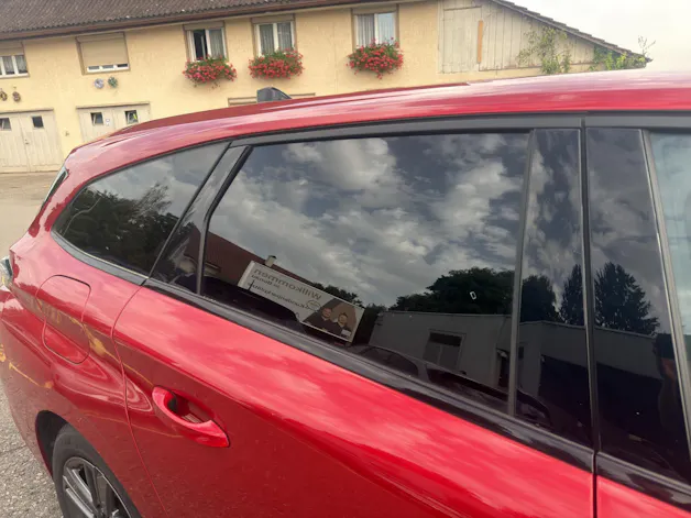 PEUGEOT 308 SW 1.2 PureTech Allure