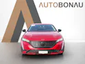 PEUGEOT 308 SW 1.2 PureTech Allure