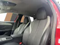 PEUGEOT 308 SW 1.2 PureTech Allure
