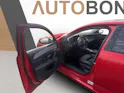 PEUGEOT 308 SW 1.2 PureTech Allure