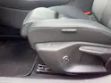 PEUGEOT 308 SW 1.2 PureTech Allure
