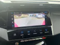 PEUGEOT 308 SW 1.2 PureTech Allure