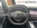 PEUGEOT 308 SW 1.2 PureTech Allure