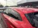 PEUGEOT 308 SW 1.2 PureTech Allure