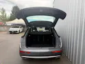 AUDI Q5 2.0 TDI sport quattro S-tronic