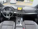 AUDI Q5 2.0 TDI sport quattro S-tronic
