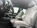 AUDI Q5 2.0 TDI sport quattro S-tronic