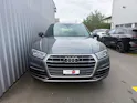 AUDI Q5 2.0 TDI sport quattro S-tronic