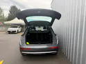 AUDI Q5 2.0 TDI sport quattro S-tronic