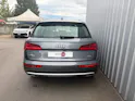 AUDI Q5 2.0 TDI sport quattro S-tronic