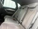 AUDI Q5 2.0 TDI sport quattro S-tronic