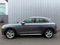 AUDI Q5 2.0 TDI sport quattro S-tronic