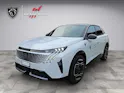 PEUGEOT 3008 73kWh GT