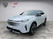 PEUGEOT 3008 73kWh GT