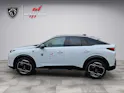 PEUGEOT 3008 73kWh GT