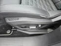 PEUGEOT 3008 73kWh GT