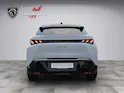 PEUGEOT 3008 73kWh GT