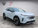 PEUGEOT 3008 73kWh GT