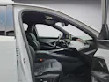 PEUGEOT 3008 73kWh GT
