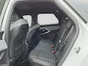 PEUGEOT 3008 73kWh GT