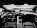 PEUGEOT 3008 73kWh GT