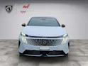 PEUGEOT 3008 73kWh GT