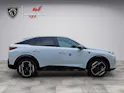 PEUGEOT 3008 73kWh GT