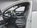 PEUGEOT 3008 73kWh GT