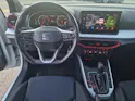 SEAT Arona 1.5 Eco TSI FR DSG