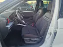 SEAT Arona 1.5 Eco TSI FR DSG