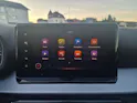SEAT Arona 1.5 Eco TSI FR DSG