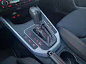 SEAT Arona 1.5 Eco TSI FR DSG