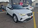 SEAT Arona 1.5 Eco TSI FR DSG