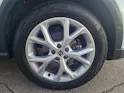 SEAT Arona 1.5 Eco TSI FR DSG