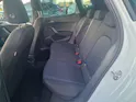 SEAT Arona 1.5 Eco TSI FR DSG