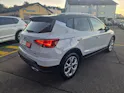 SEAT Arona 1.5 Eco TSI FR DSG