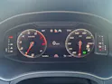 SEAT Arona 1.5 Eco TSI FR DSG